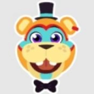 班班幼儿园夜间保安花园