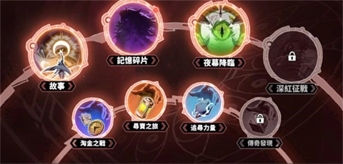 漫威秘法狂潮国际服
