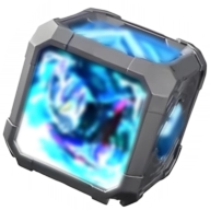 亚刻奥特曼中文版