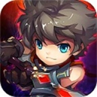 天天格斗直装游戏版
