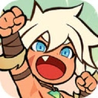 兽化三国安卓直装版