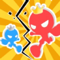 冰火人大乱斗
