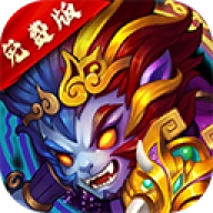 阴阳西游