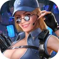 领主大乱斗 v1.0.013