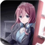 五等分的抢婚三玖篇