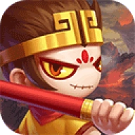 造梦无双百度版 v1.31