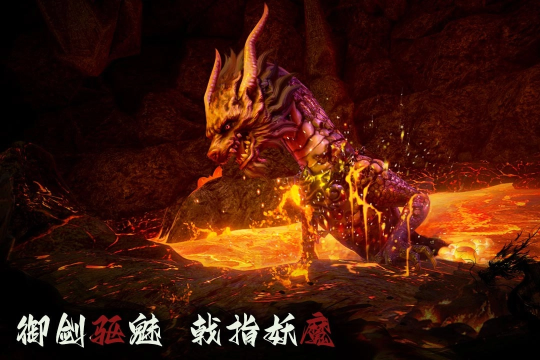捕盗行纪无尽噩梦6图3