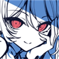 不存在的你和我中文版