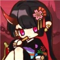 五杀魔盗团