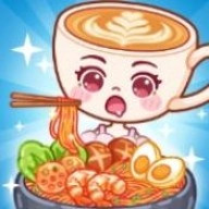 水晶糖果游戏安装包