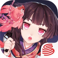 阴阳师安卓版