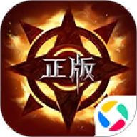 真红之刃安卓版