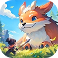 风之卷轴安卓版