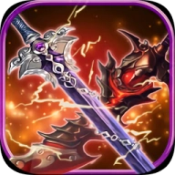 傲剑狂刀手机版
