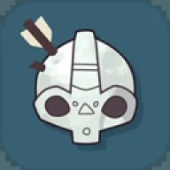 Bad North免费原版