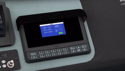 OMSI2巴士模拟2图3