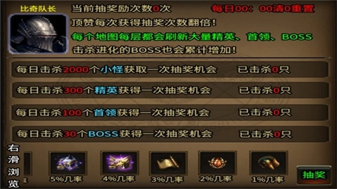 云暮传奇(2)