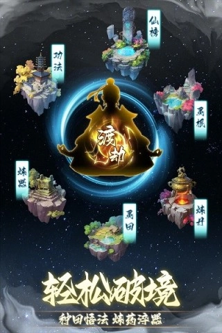 非神勿扰(1)