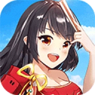 风车之家
