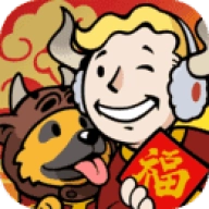 辐射避难所无广告版