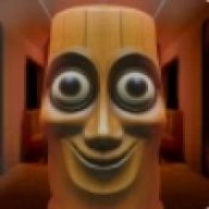 最后一班列车巴奎达诺