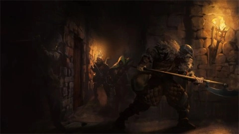 dark and darker(1)