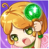 魔法碰碰消
