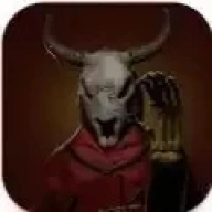 恶魔牧师汉化版