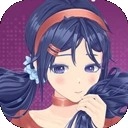 米塔移植版