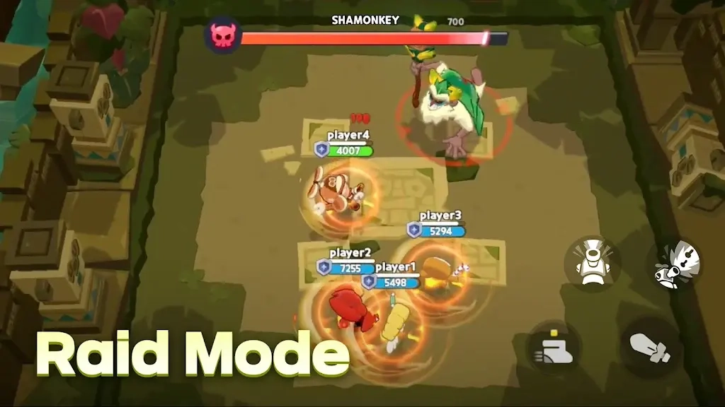 姜饼人之塔国际服(1)