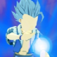 超级龙珠格斗无广告版