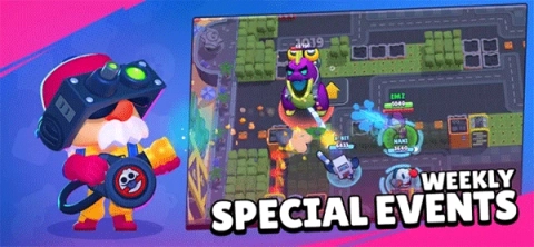 brawlstars国际服图1