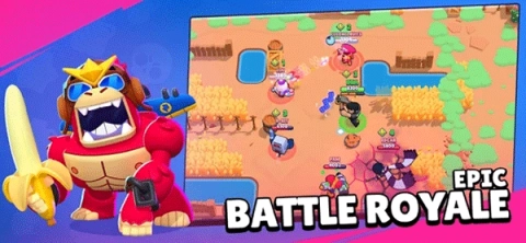brawlstars国际服图3