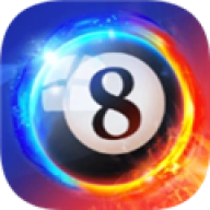 万宁台球 v3.2