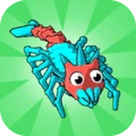 动物大对决直装游戏版