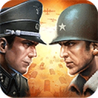 二战风云2fan版