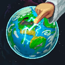 世界盒子模组版