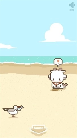 鲸暖的小窝截图3