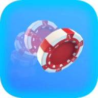 Flippy Coin