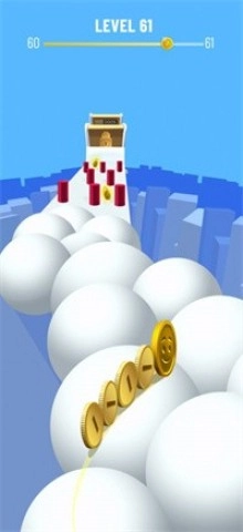 Flippy Coin(2)
