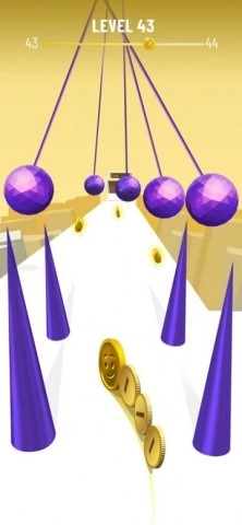 Flippy Coin(1)