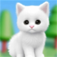 被迫营业的猫猫手游直装版