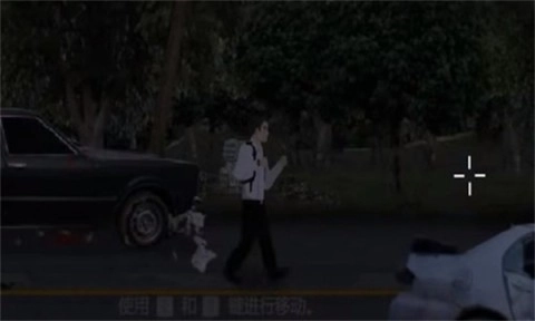 最后的战役联合之城(3)