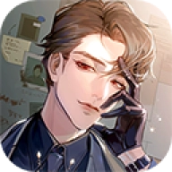 黑猫奇闻社v0.20.6