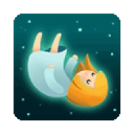 Dream Walker梦行者