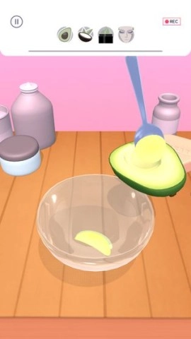 化妆品DIY(2)