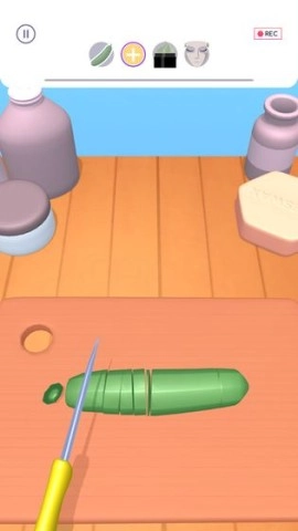 化妆品DIY(3)