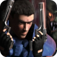 alienshooter