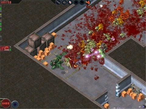 alienshooter1