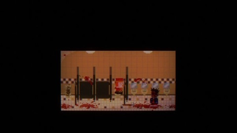rusty lake hotel中文版(1)